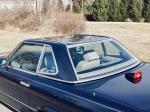 Mercedes-Benz 560 SL 1986 года (NA)